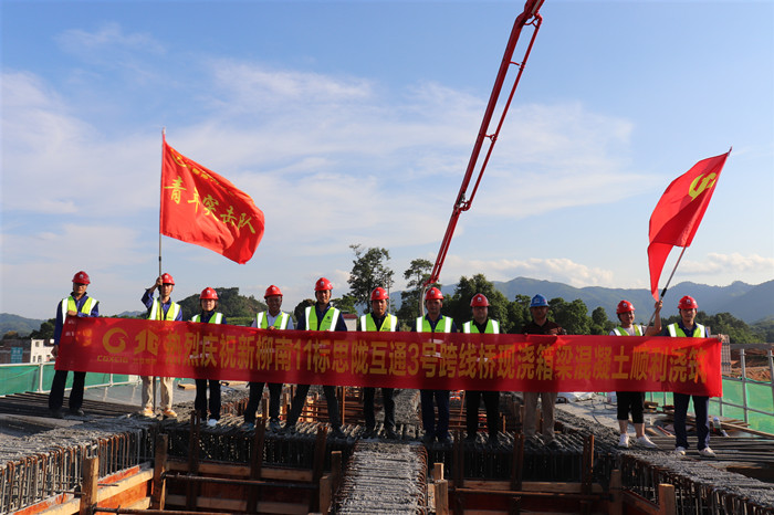 J9游戏·【中国】官方网站