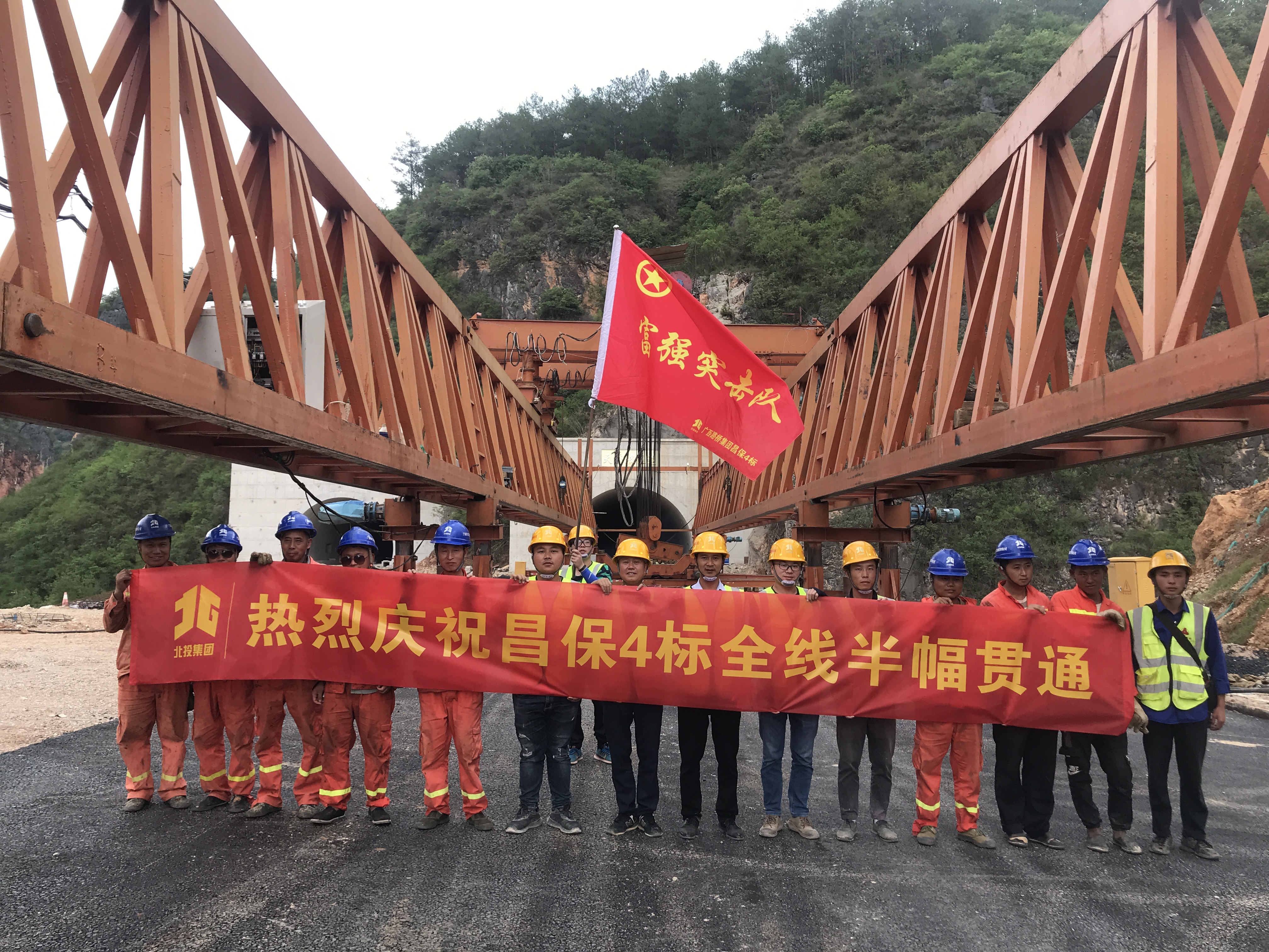 J9游戏·【中国】官方网站
