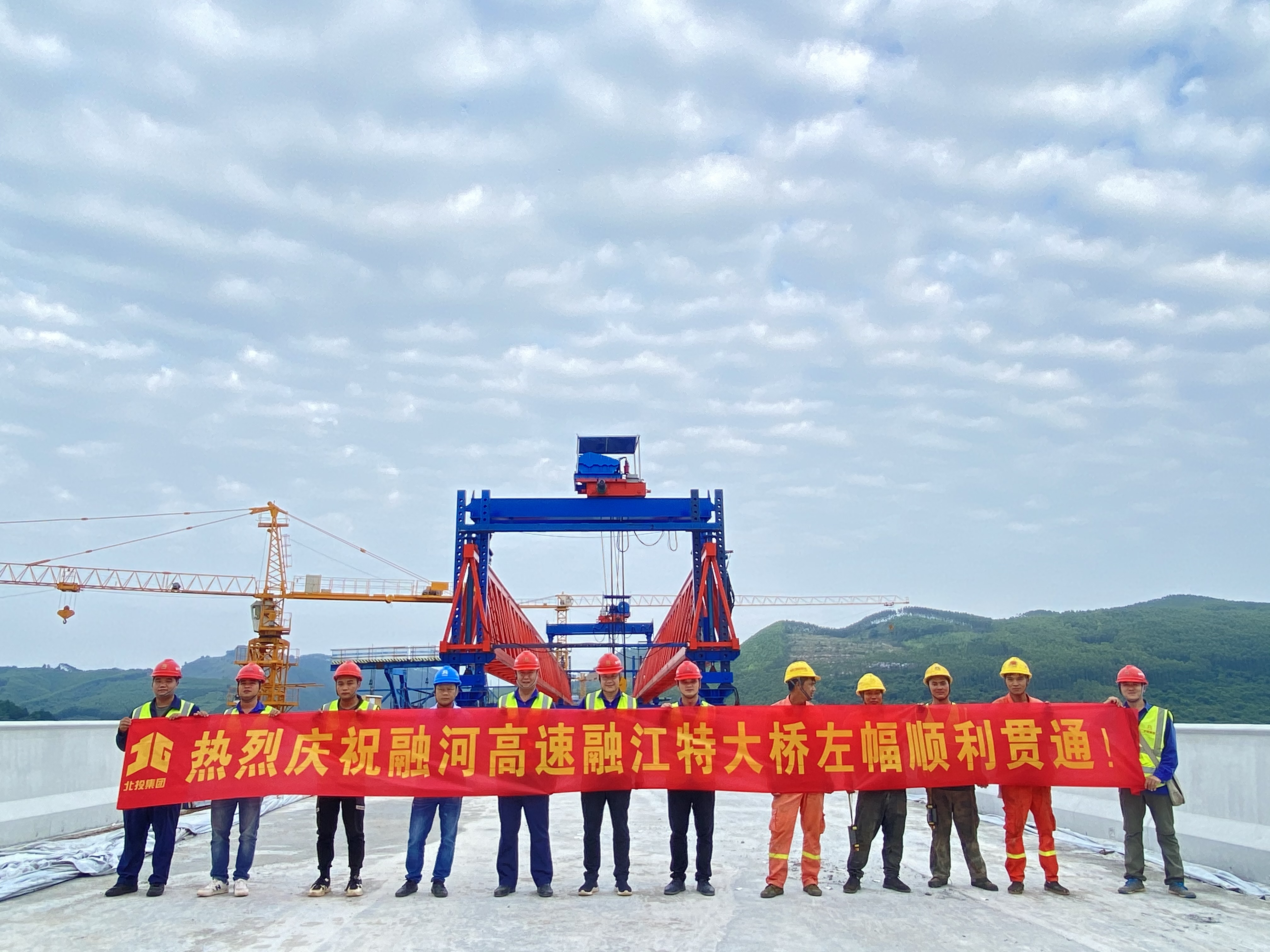 J9游戏·【中国】官方网站