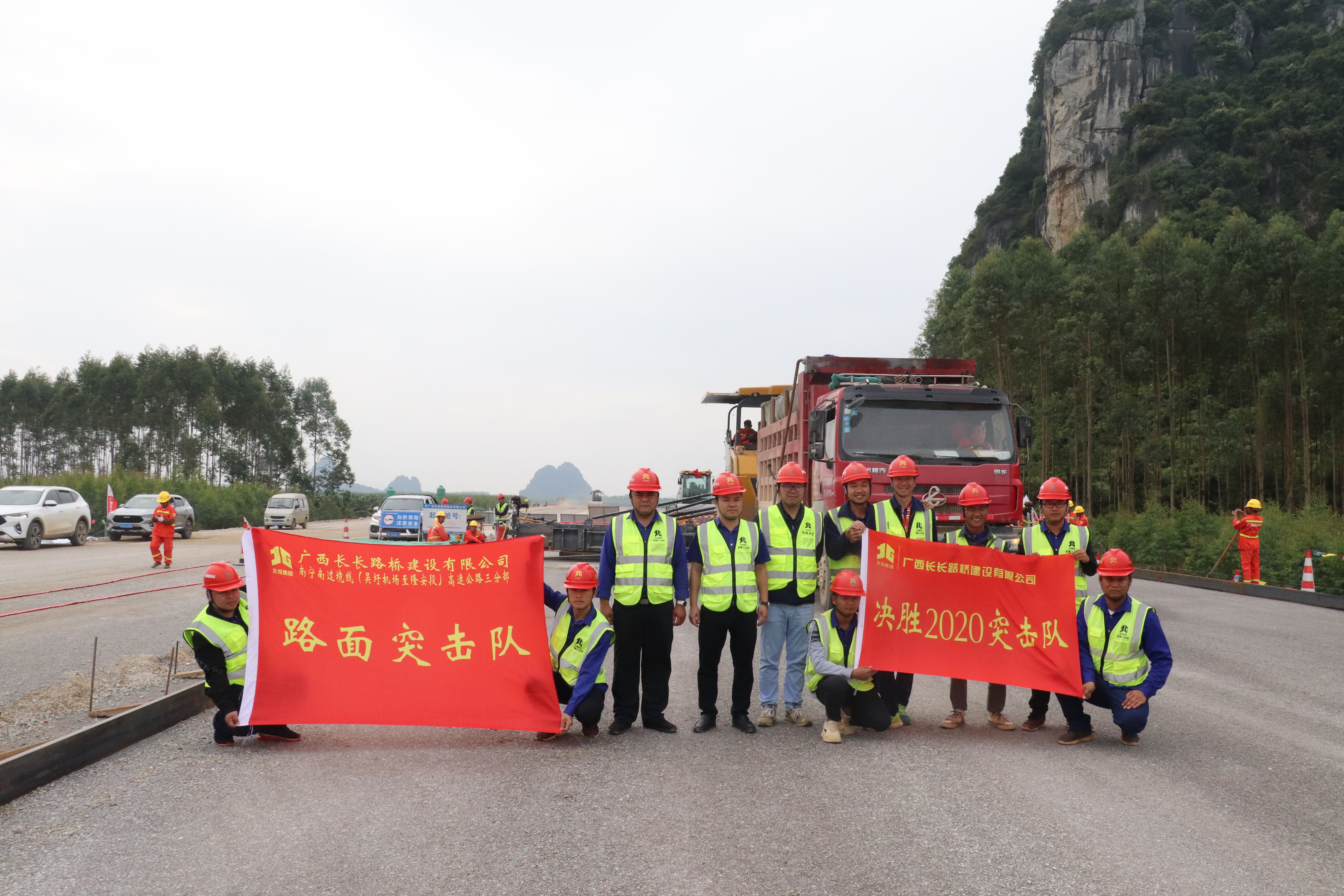 J9游戏·【中国】官方网站