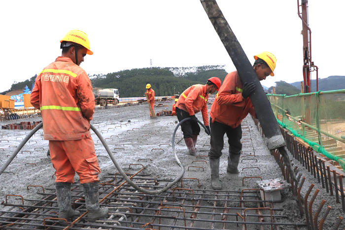 J9游戏·【中国】官方网站