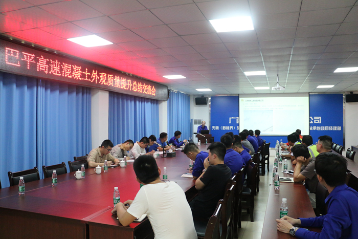J9游戏·【中国】官方网站