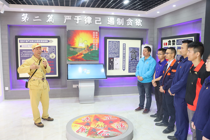 J9游戏·【中国】官方网站