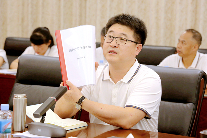 J9游戏·【中国】官方网站