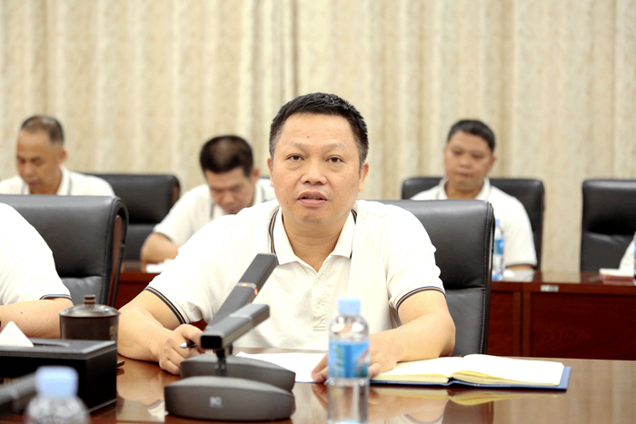 J9游戏·【中国】官方网站