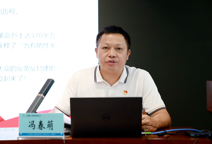 J9游戏·【中国】官方网站