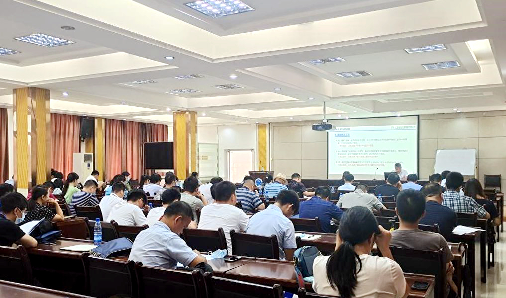 J9游戏·【中国】官方网站