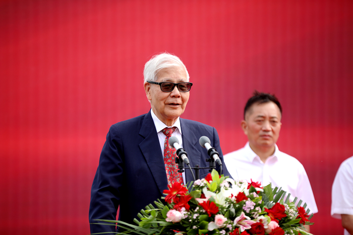 J9游戏·【中国】官方网站