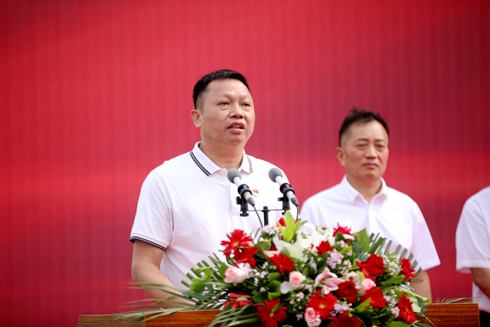 J9游戏·【中国】官方网站