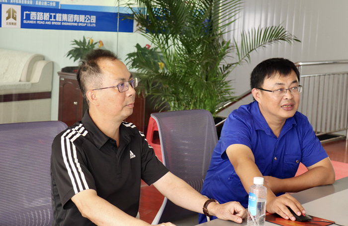 J9游戏·【中国】官方网站