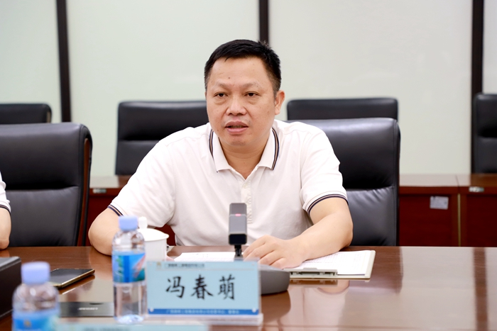 J9游戏·【中国】官方网站
