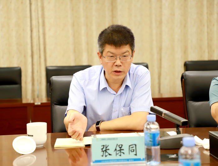 J9游戏·【中国】官方网站