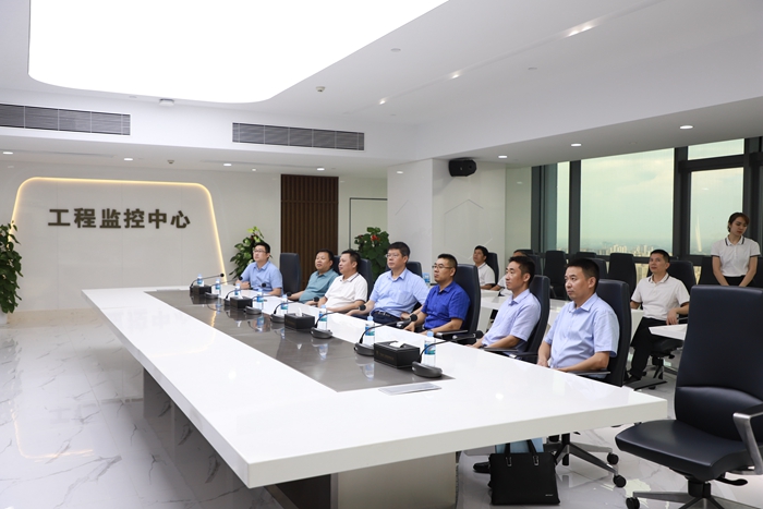 J9游戏·【中国】官方网站