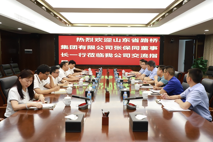 J9游戏·【中国】官方网站