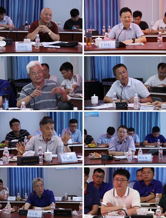 J9游戏·【中国】官方网站