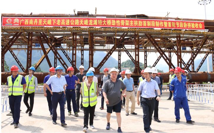 J9游戏·【中国】官方网站