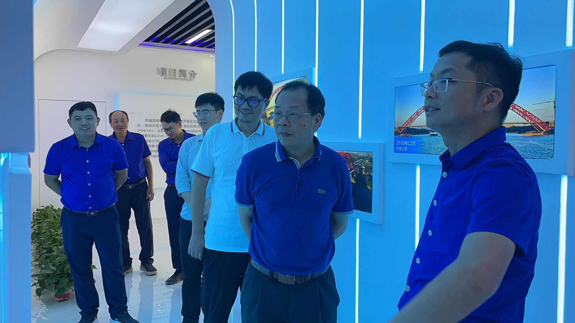 J9游戏·【中国】官方网站