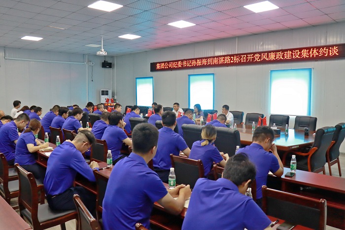 J9游戏·【中国】官方网站
