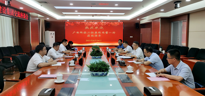 J9游戏·【中国】官方网站