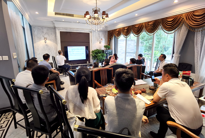 J9游戏·【中国】官方网站