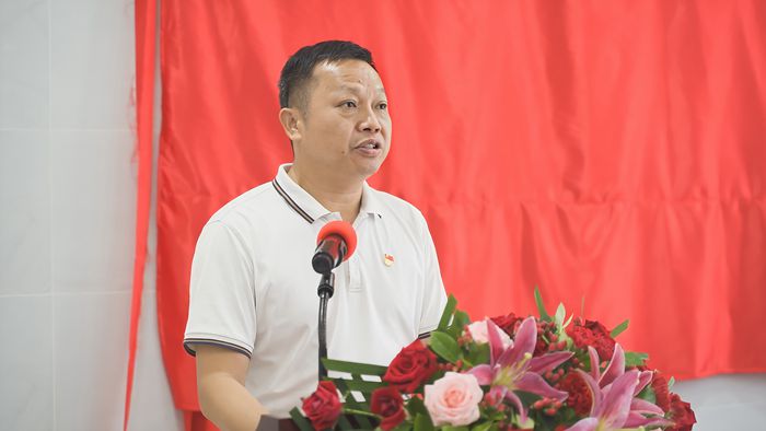 J9游戏·【中国】官方网站