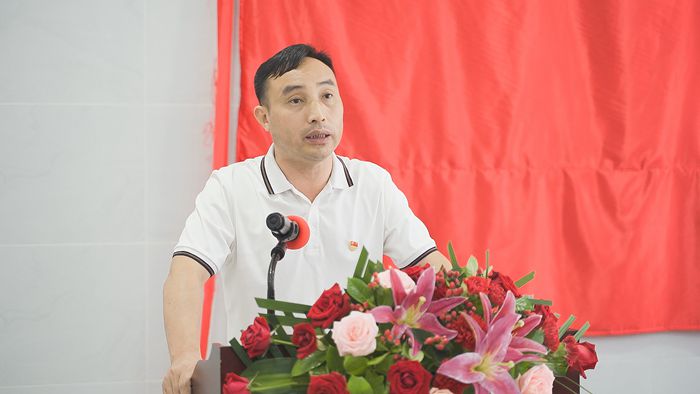 J9游戏·【中国】官方网站