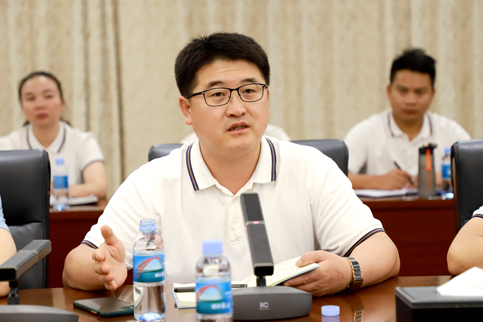 J9游戏·【中国】官方网站