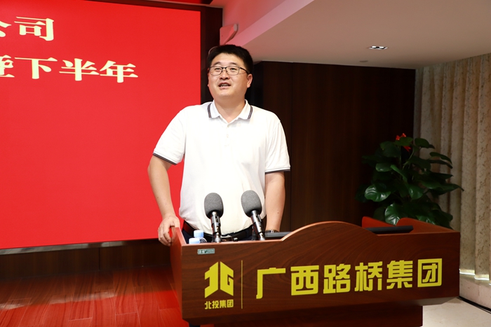 J9游戏·【中国】官方网站
