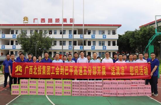 J9游戏·【中国】官方网站