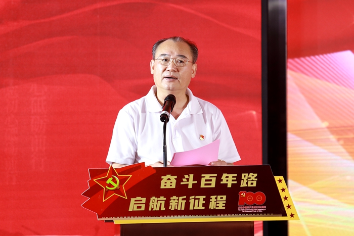 J9游戏·【中国】官方网站