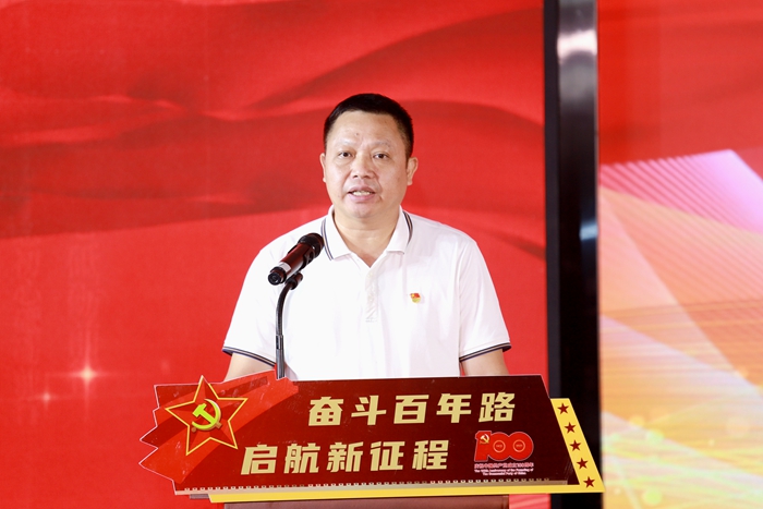 J9游戏·【中国】官方网站
