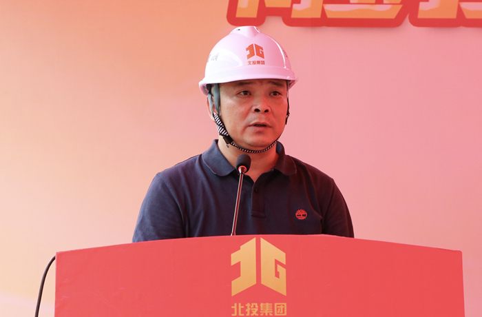 J9游戏·【中国】官方网站