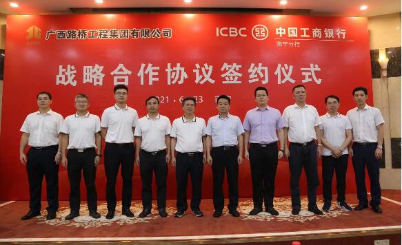 J9游戏·【中国】官方网站