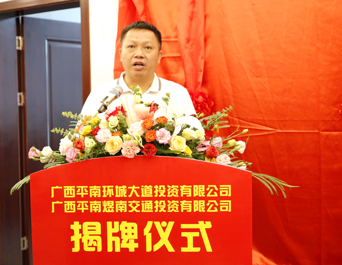 J9游戏·【中国】官方网站