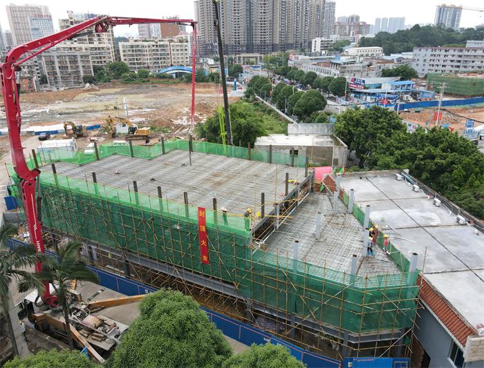 J9游戏·【中国】官方网站