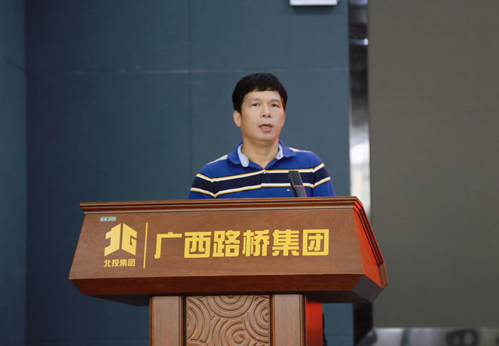 J9游戏·【中国】官方网站