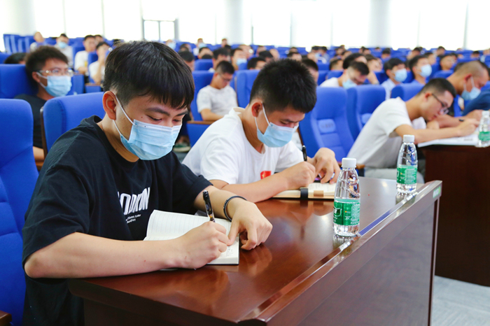 J9游戏·【中国】官方网站