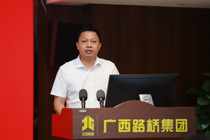 J9游戏·【中国】官方网站