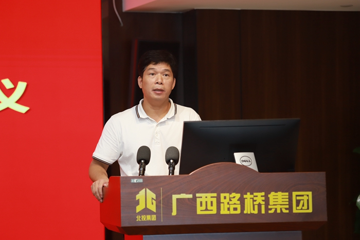 J9游戏·【中国】官方网站