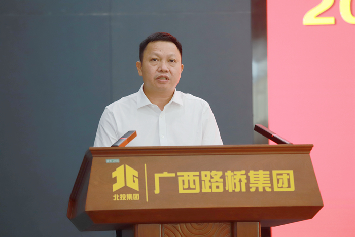 J9游戏·【中国】官方网站