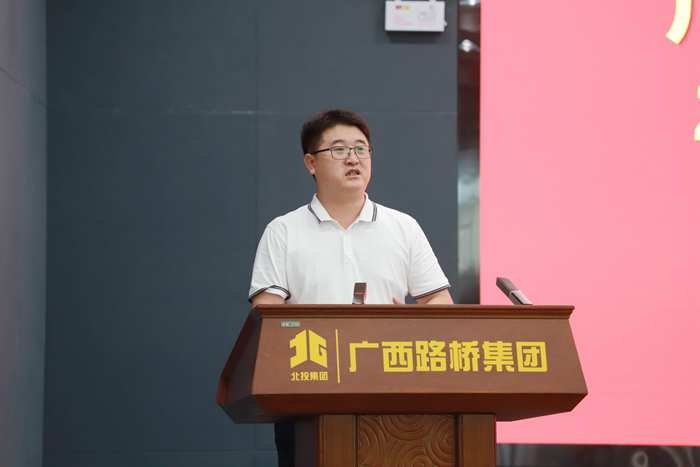 J9游戏·【中国】官方网站