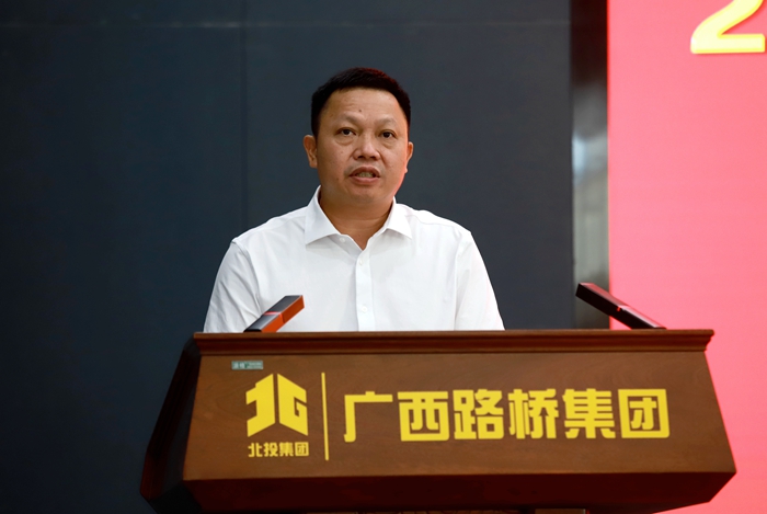 J9游戏·【中国】官方网站