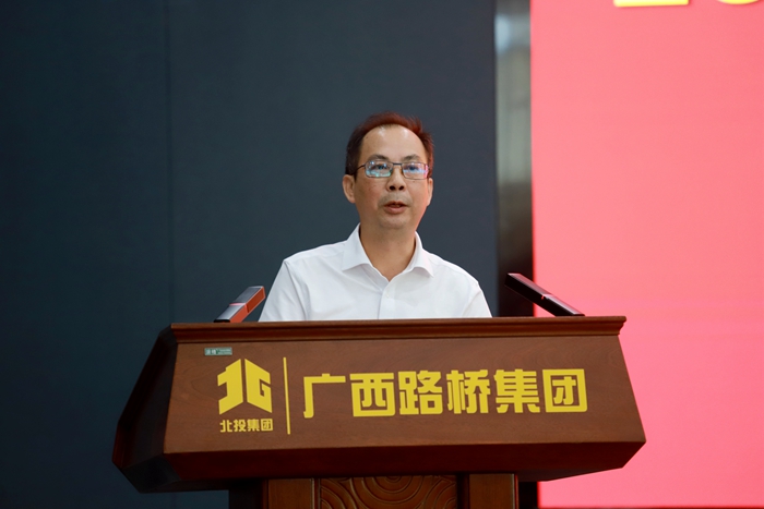 J9游戏·【中国】官方网站