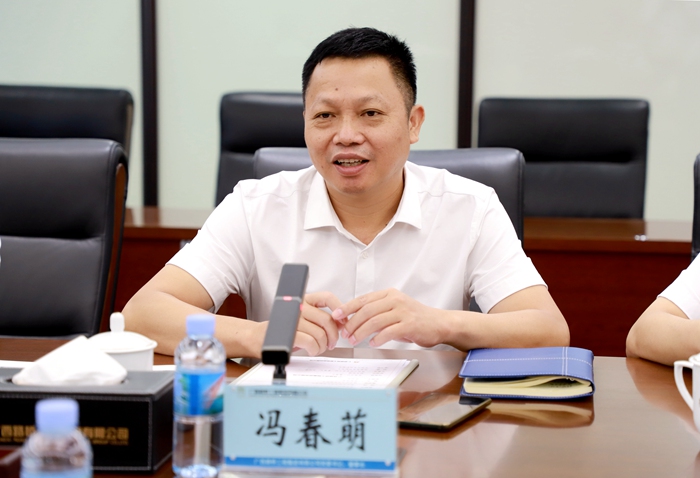 J9游戏·【中国】官方网站