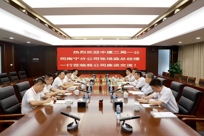 J9游戏·【中国】官方网站