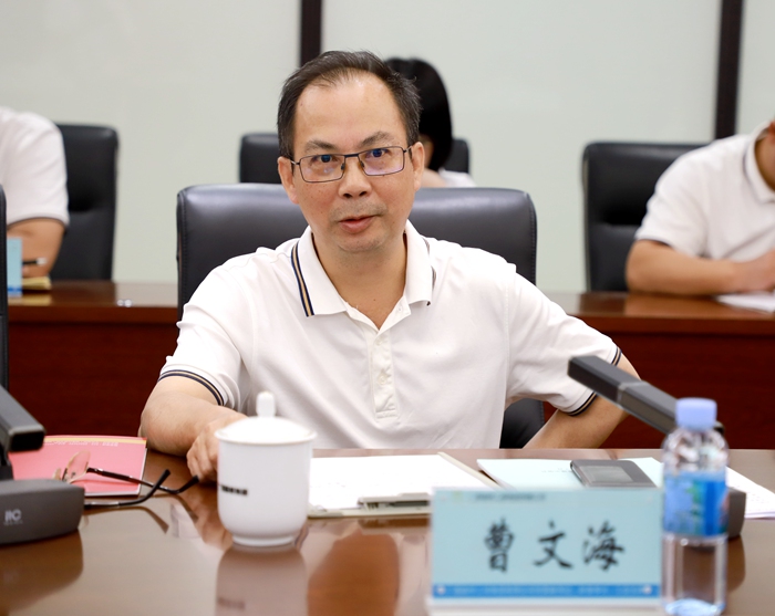 J9游戏·【中国】官方网站