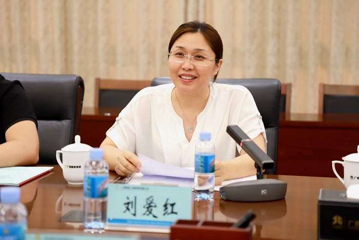 J9游戏·【中国】官方网站