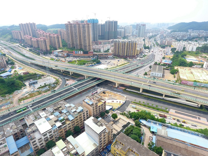 J9游戏·【中国】官方网站