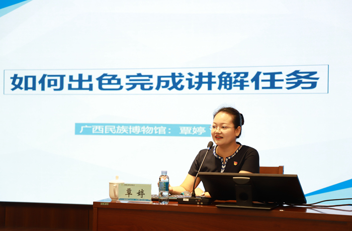 J9游戏·【中国】官方网站