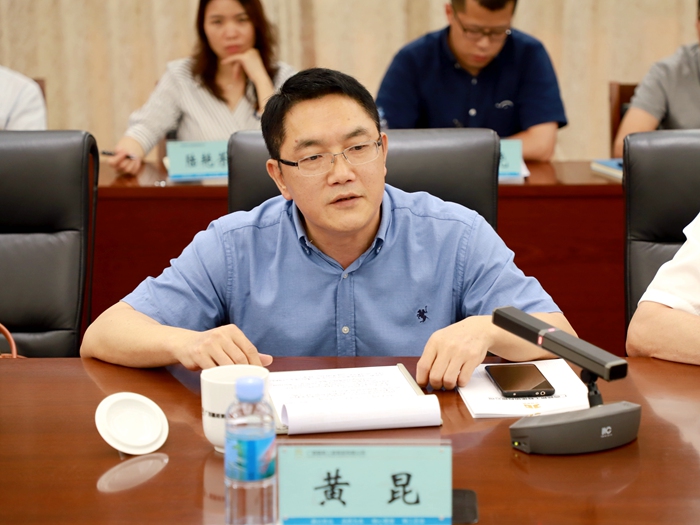 J9游戏·【中国】官方网站